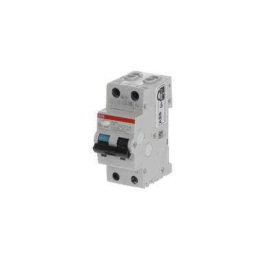 ABBDS201C40AC300