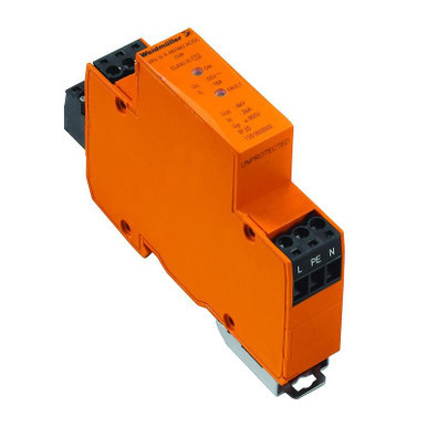 WEI1351600000
