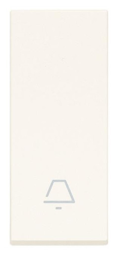 VIW31000.CB