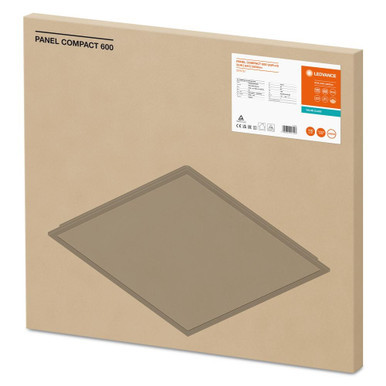 LDVPLCMP60033840U
