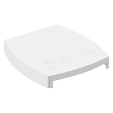 LDVTRSFLENDCAP