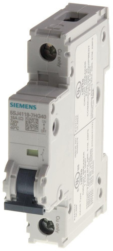 SIE5SJ41066HG40