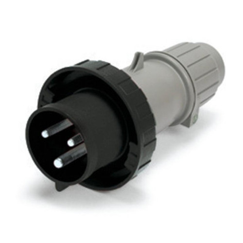 SCASCM420P5W