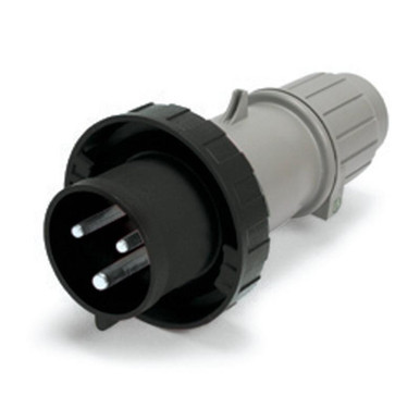 SCASCM420P5W