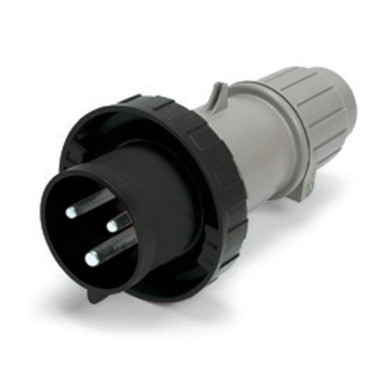 SCASCM420P5W