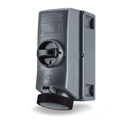 SCASCM420MI5W