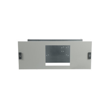 ABBQB4H620RC