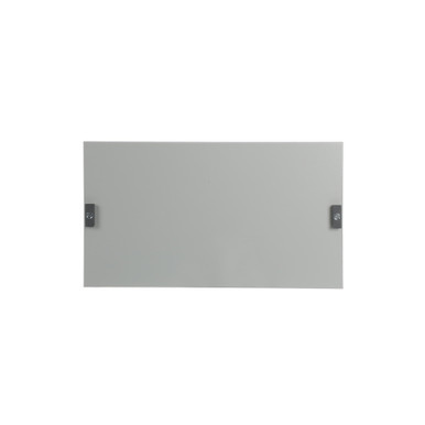 ABBQCC063001