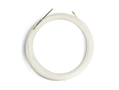 RYTSPEEDYNYLON3/10F