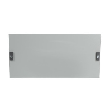 ABBQCC062501
