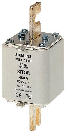 SIE3NE43300B