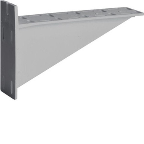 IBOB02071