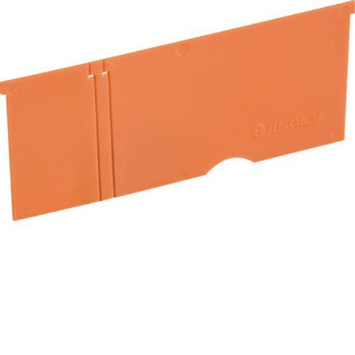 IBOB04893
