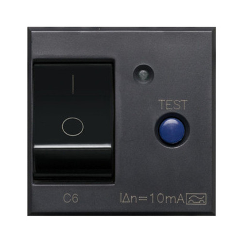 AVE445062X6