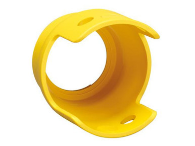 LOVLPXAU158