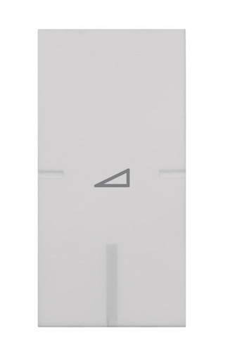 ABB2CSY1504MC