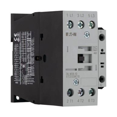 EAO112432