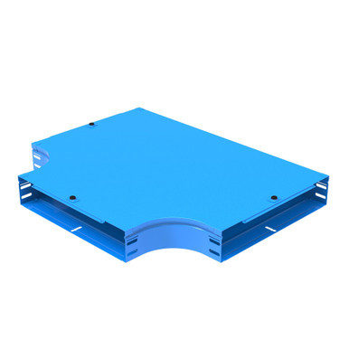 LEGAS400G