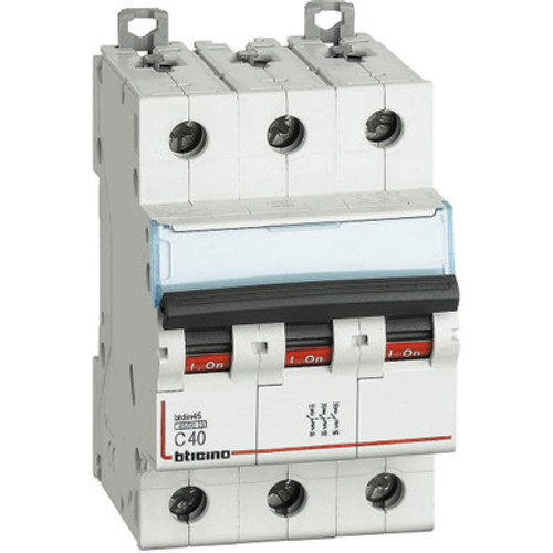BTIFA83C40