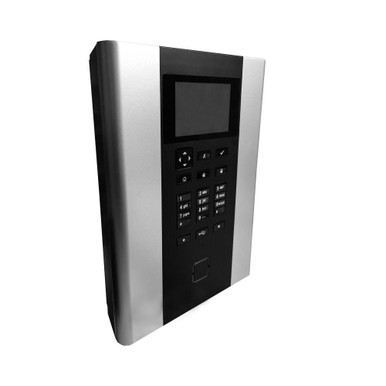 EAOCTR160CGL2KS