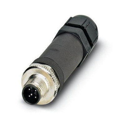 PHC1556825