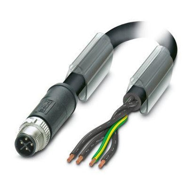 PHC1408836