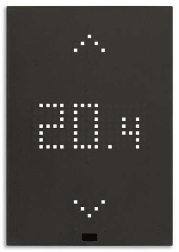 VIW32041.G