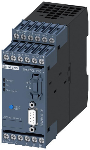 SIE3UF70101AU000AX0