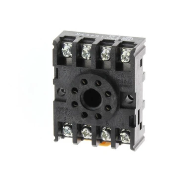 OMRPF083A-113519000