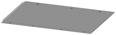 SIE8PQ23086BA01