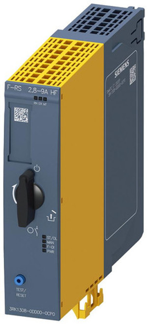SIE3RK13080DD000CP0