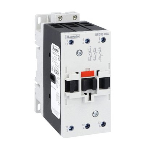 LOVBFD8000A230