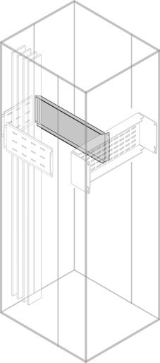 ABBPSVS0309