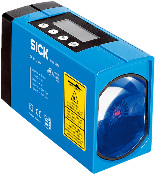 SIK1041951