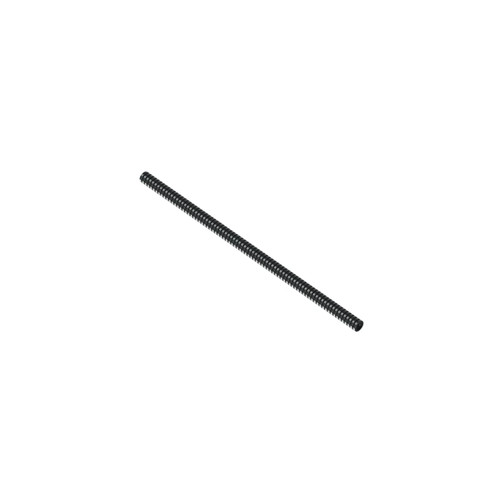 TEALTPF07B