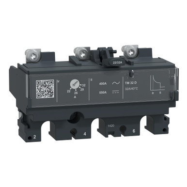 SNRC103TM032