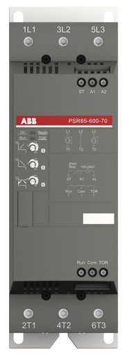 ABBPSR85-600-70