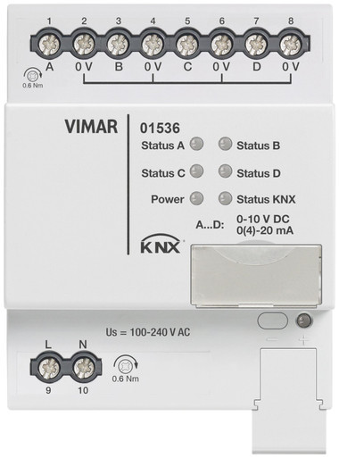 VIW01536