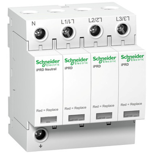 SNRA9L08601