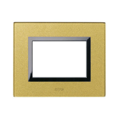 AVE44PV3GOLD