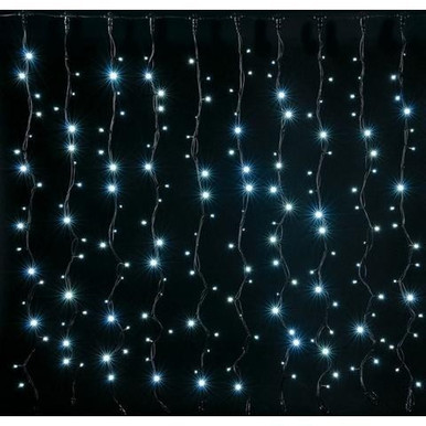ARTFLR.19.LED