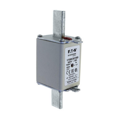 EAO170M3819D
