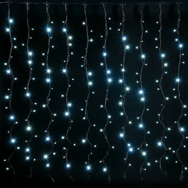 ARTFLR.37.LED