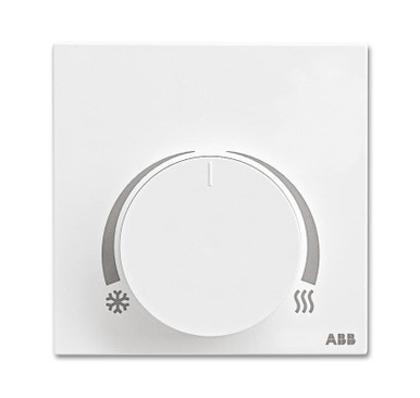 ABB2CKA006134A0346