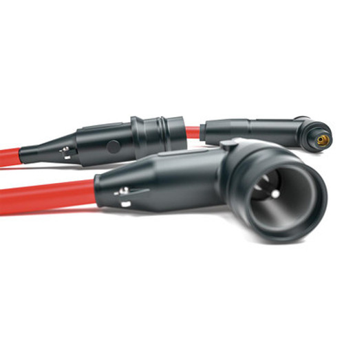 ETLTS273226 ETLTS273226