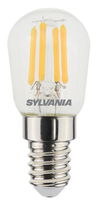 SYL0029540