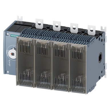 SIE3KF34250LF11