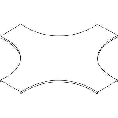 LEGC362544