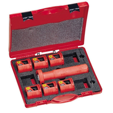 INR17170