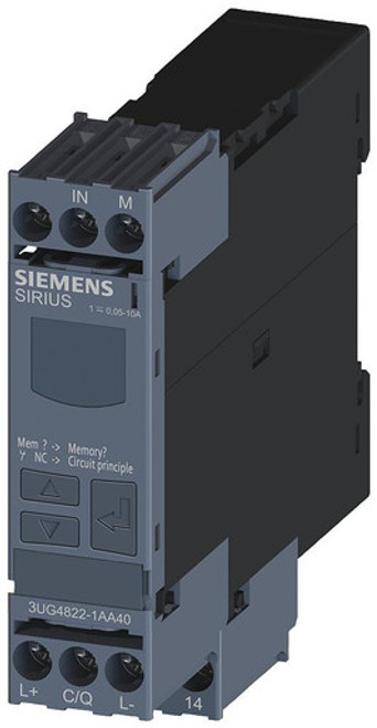 SIE3UG48221AA40